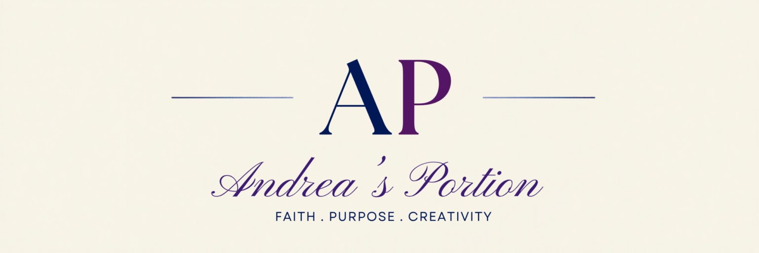 Andrea's Portion, LLC